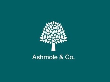 Ashmole & Co